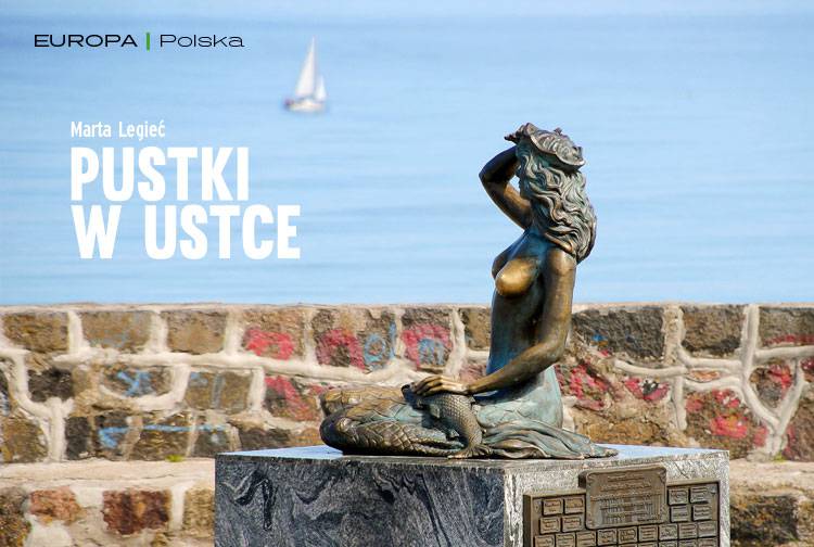 Losowy darmowy artykuł